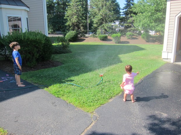 Break Out the Sprinkler (3)