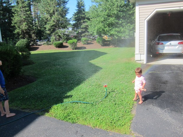 Break Out the Sprinkler (4)