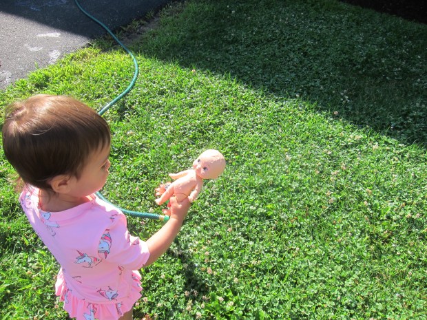 Break Out the Sprinkler (6)