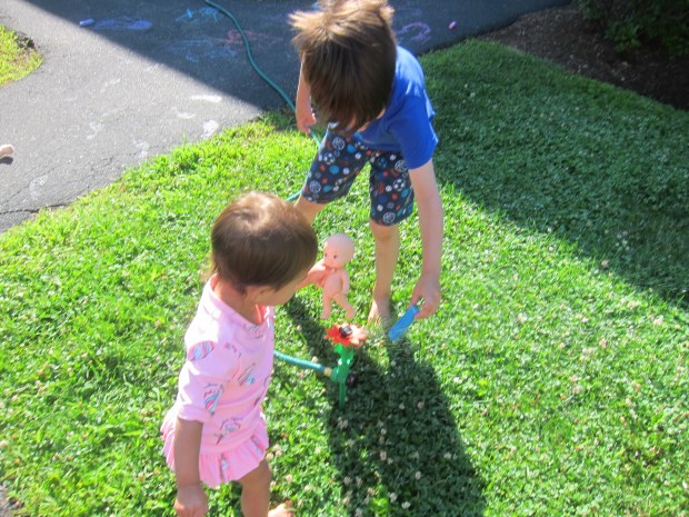 Break Out the Sprinkler (7)