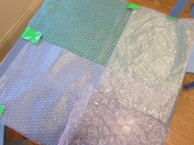 Bubble Wrap Printing (1)