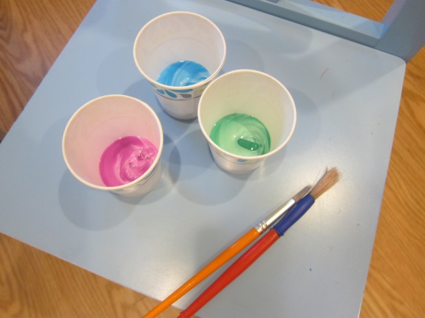 Bubble Wrap Printing (2)