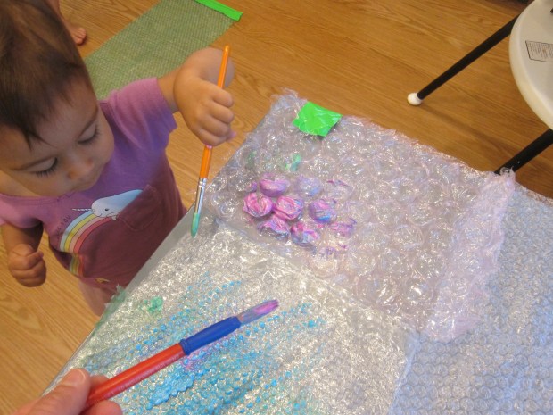 Bubble Wrap Printing (5)