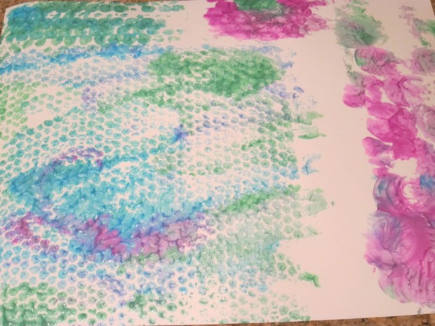 Bubble Wrap Printing (7)