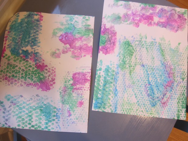 Bubble Wrap Printing (8)