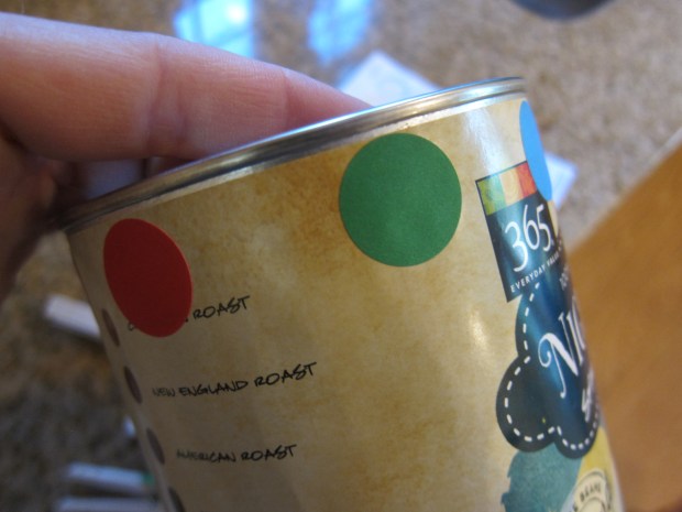 Clothespin Colors (1)