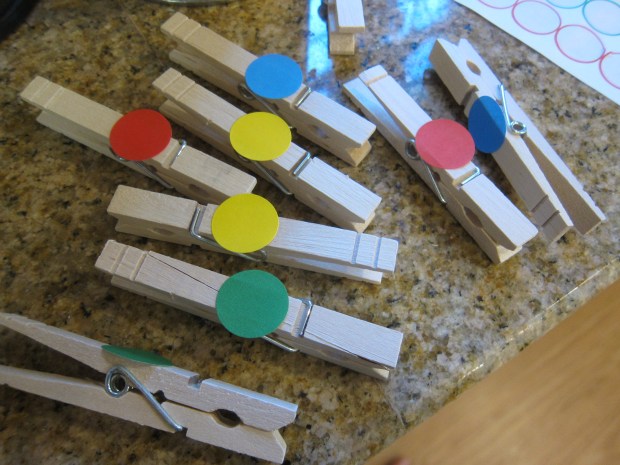 Clothespin Colors (2)