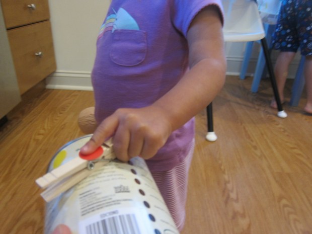 Clothespin Colors (3)