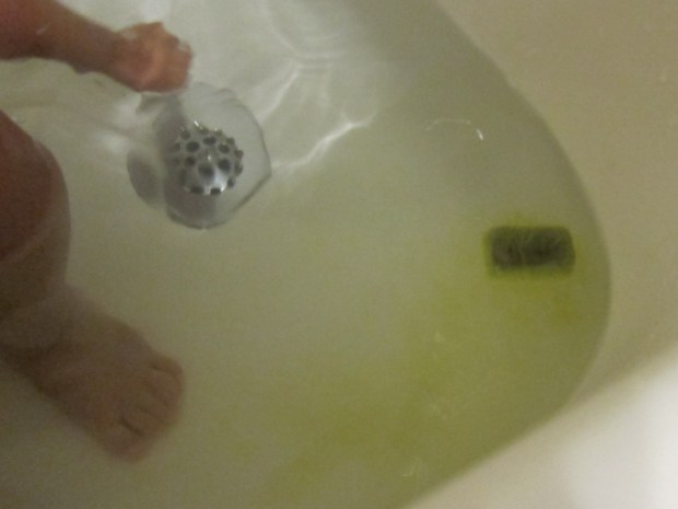 Colored Ice Cube (3)