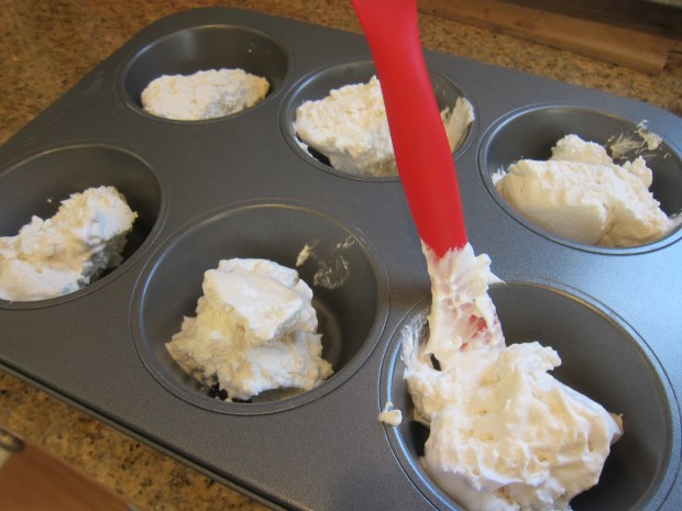 Cool Whip Painting (1)