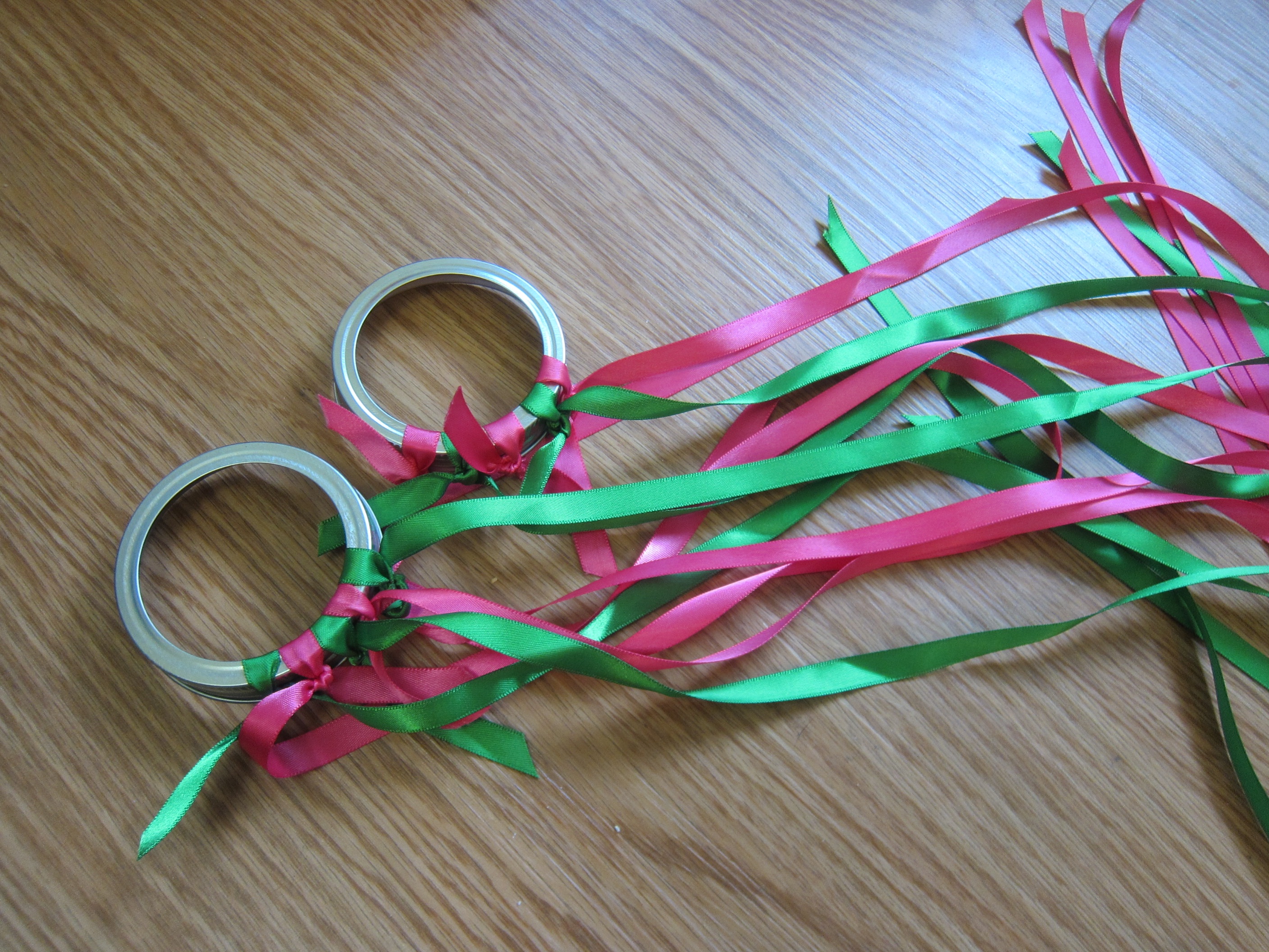 Dance Ribbon (7)
