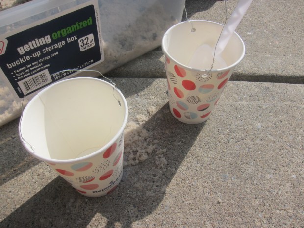 Diamond Mine Sandbox (1)