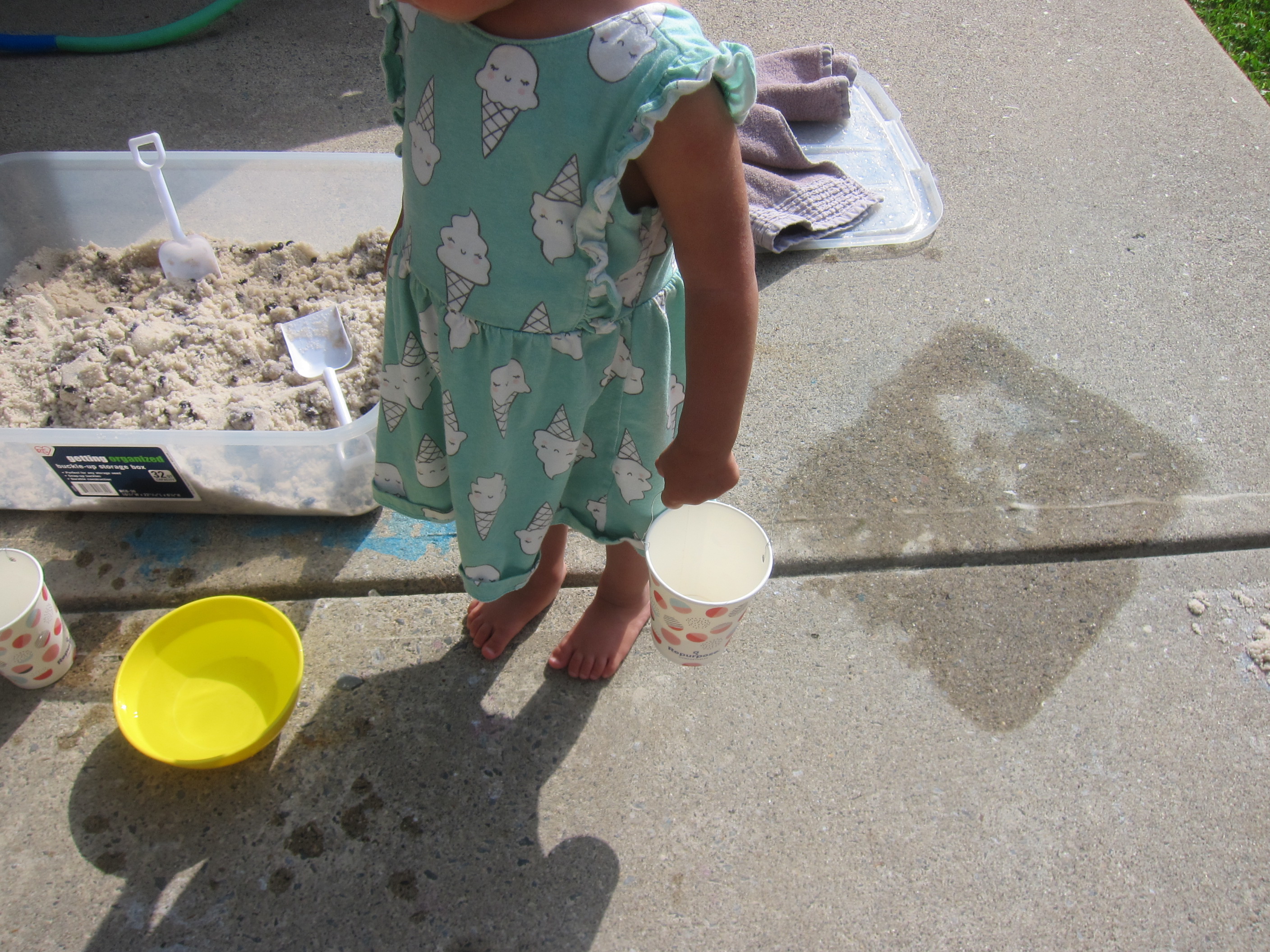 Diamond Mine Sandbox (3)