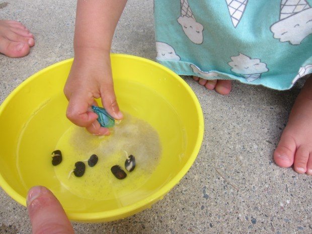 Diamond Mine Sandbox (4)