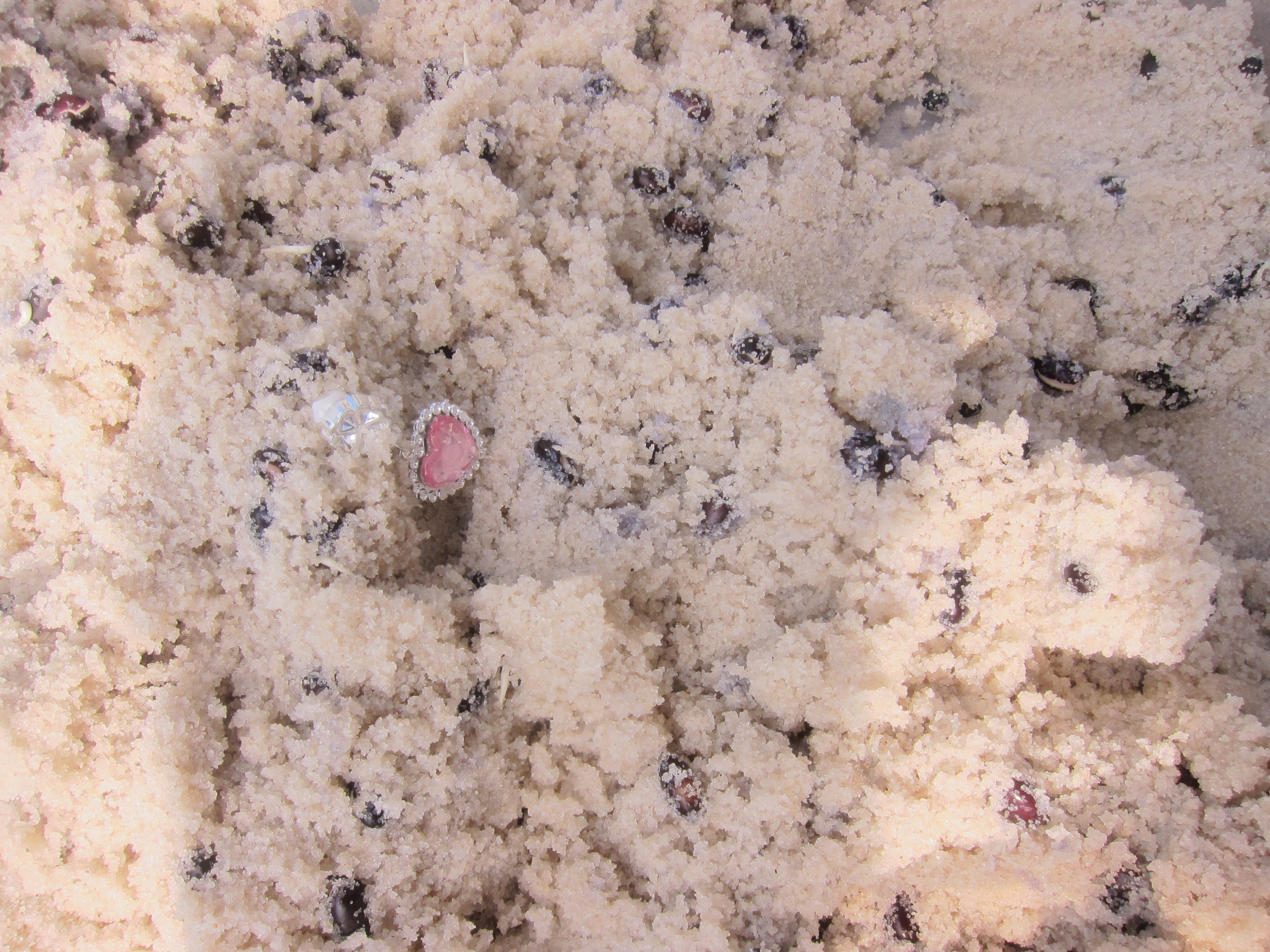 Diamond Mine Sandbox (5)