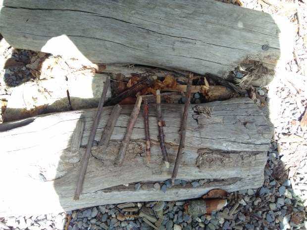 Five Six Pick Up Sticks (11)