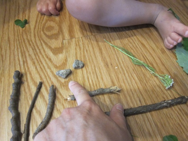 Five Six Pick Up Sticks (4)