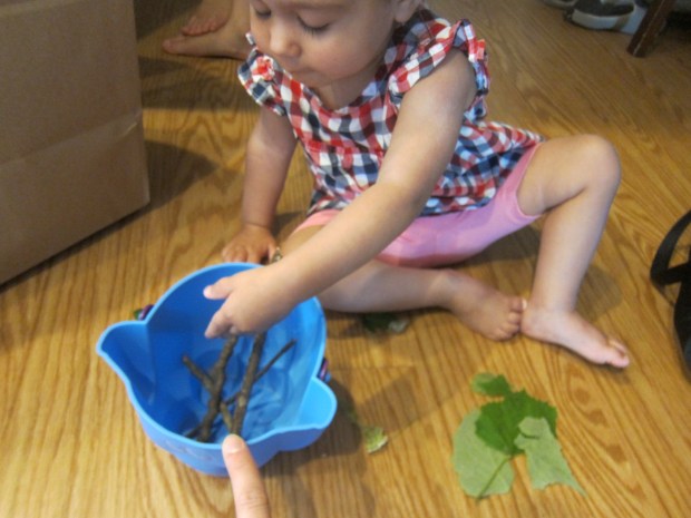 Five Six Pick Up Sticks (6)