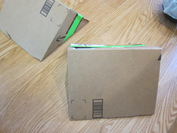 Glow Bean Bag Toss (1)