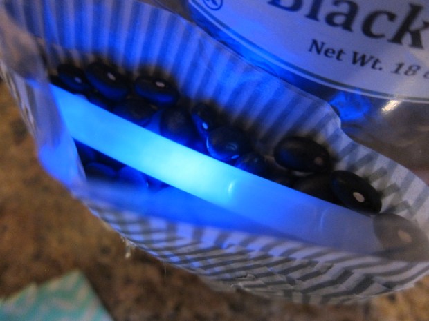 Glow Bean Bag Toss (11)