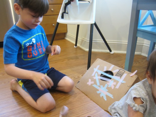 Glow Bean Bag Toss (3)