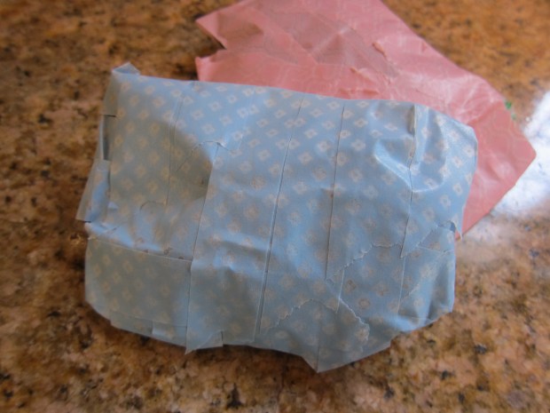 Glow Bean Bag Toss (6)