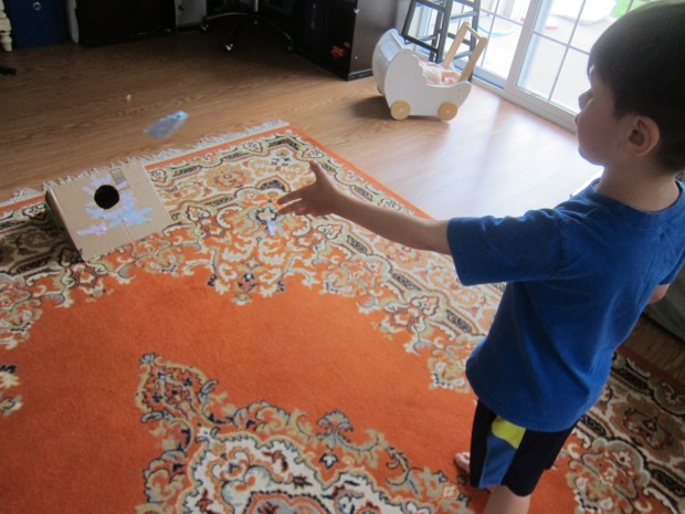 Glow Bean Bag Toss (9)