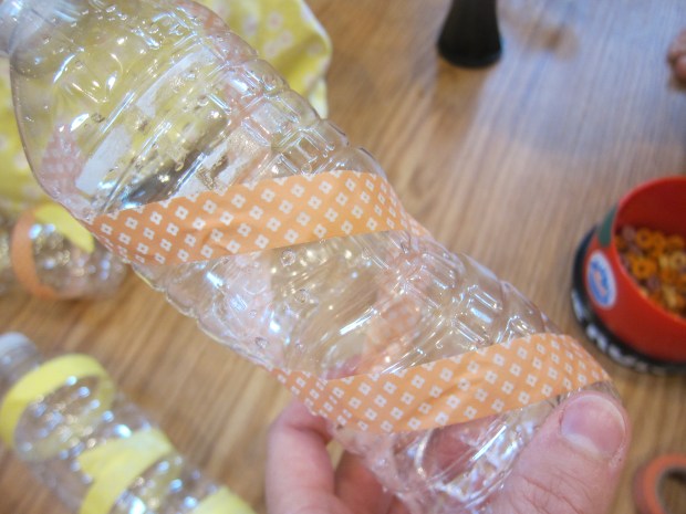 Glow Bottle Bowling (1)