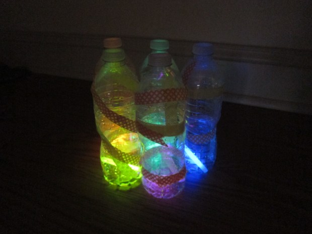 Glow Bottle Bowling (3)