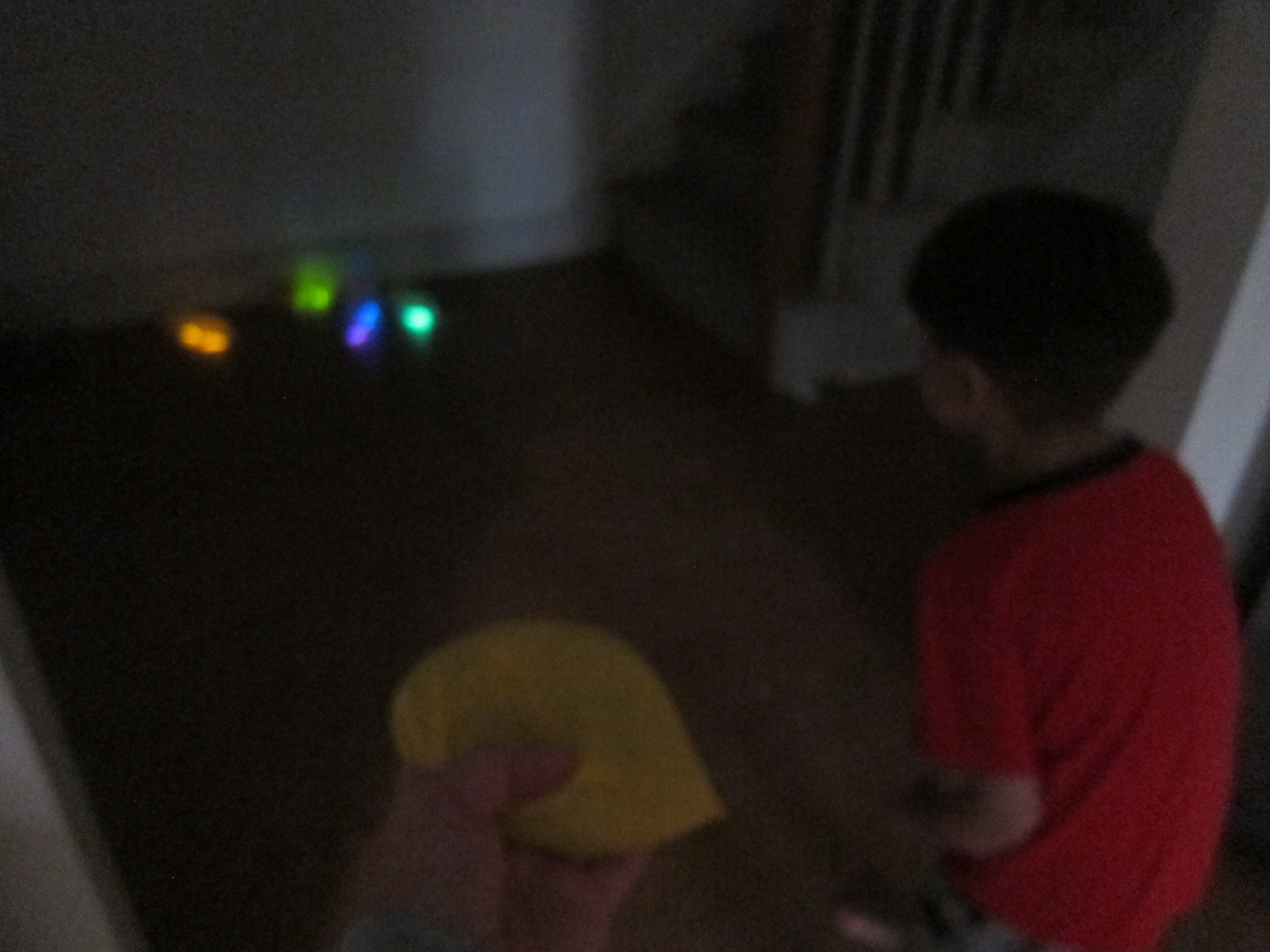 Glow Bottle Bowling (4)