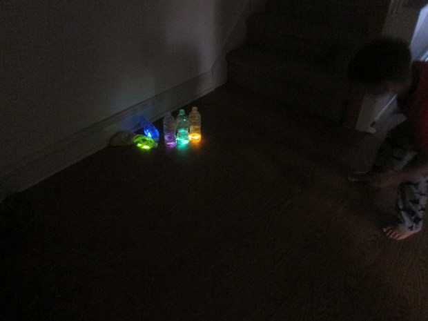 Glow Bottle Bowling (6)