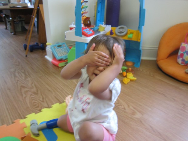 Here's a Ball for Baby (5)