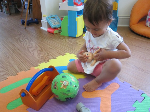 Here's a Ball for Baby (7)