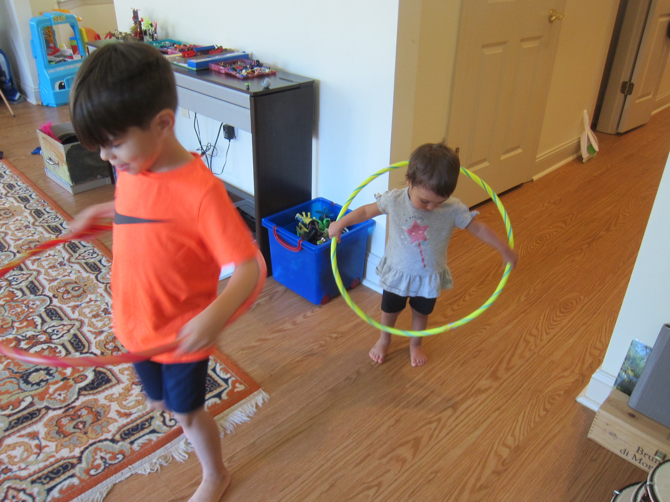 Hula Hoop Workshop (1)