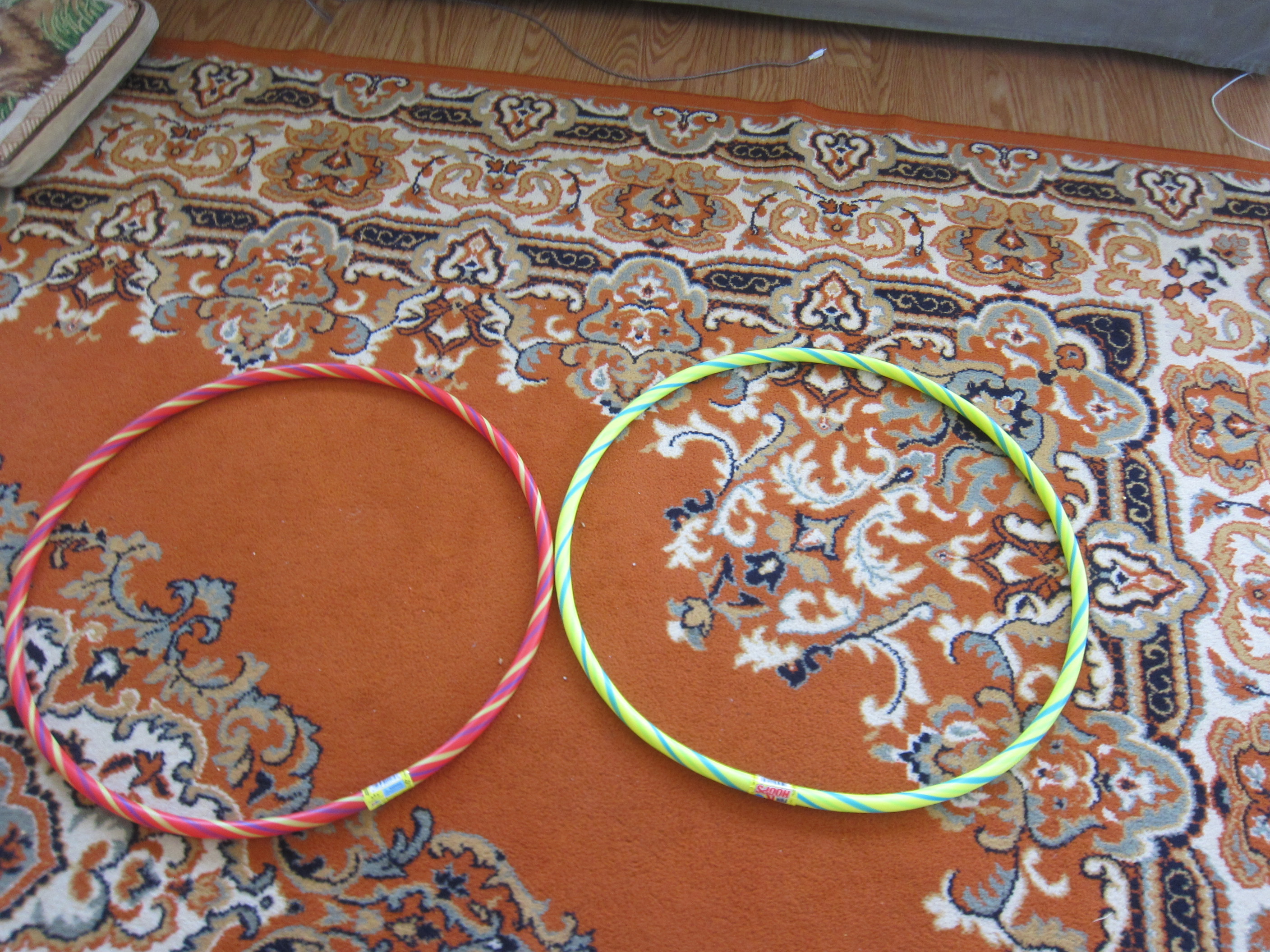 Hula Hoop Workshop (4)