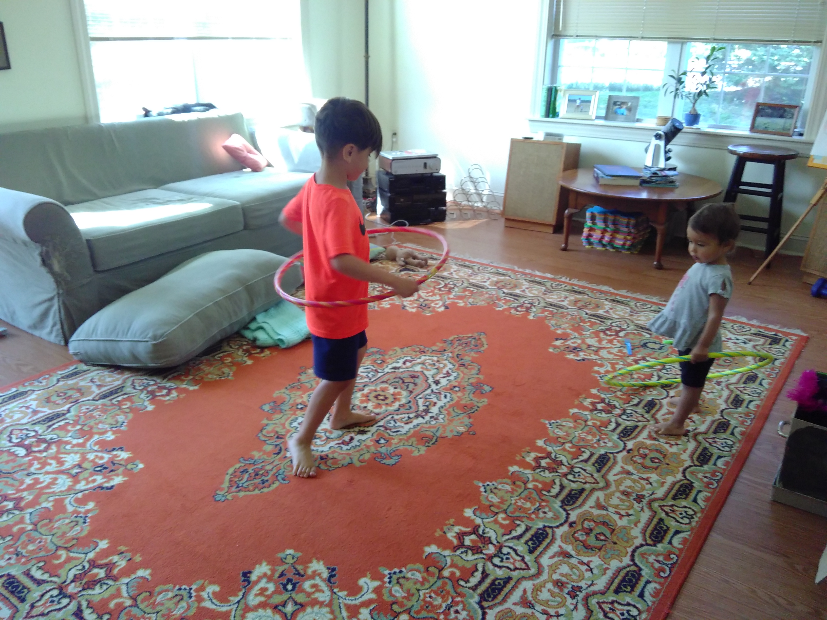 Hula Hoop Workshop (6)