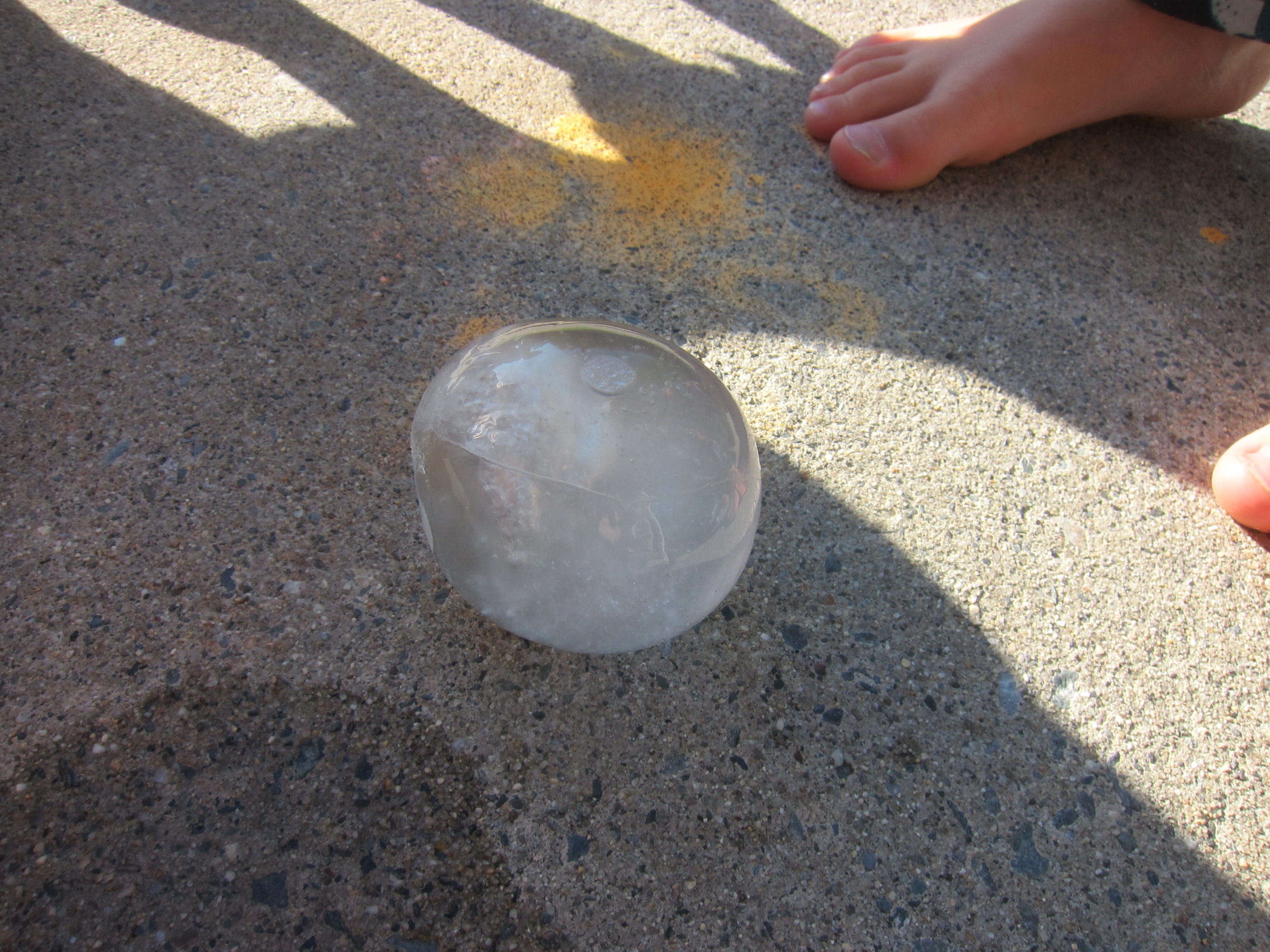 Ice Blocks (2)