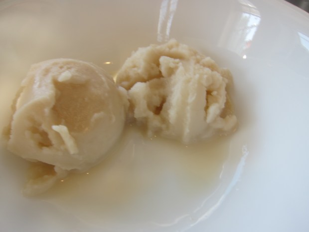 Ice Cream Science (5)