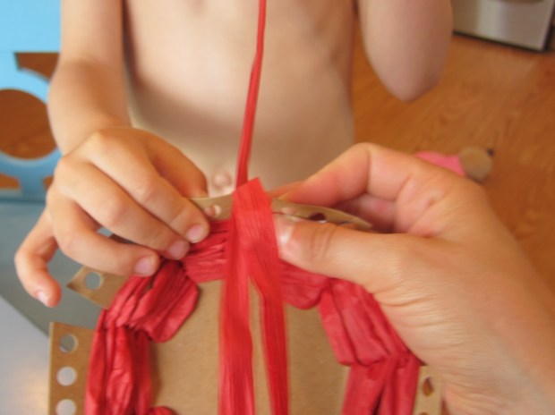 LP South Africa (10)