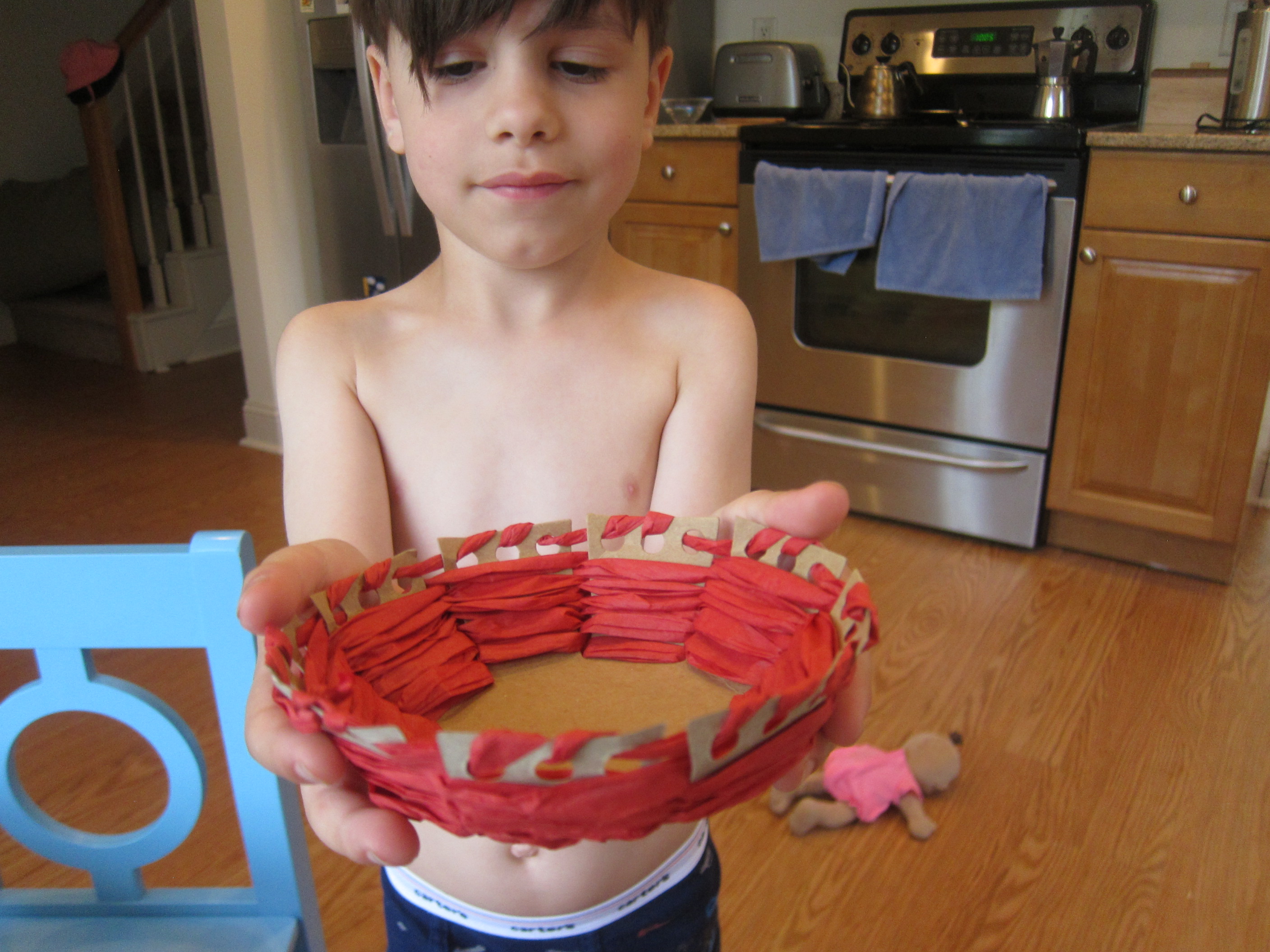 LP South Africa (11)