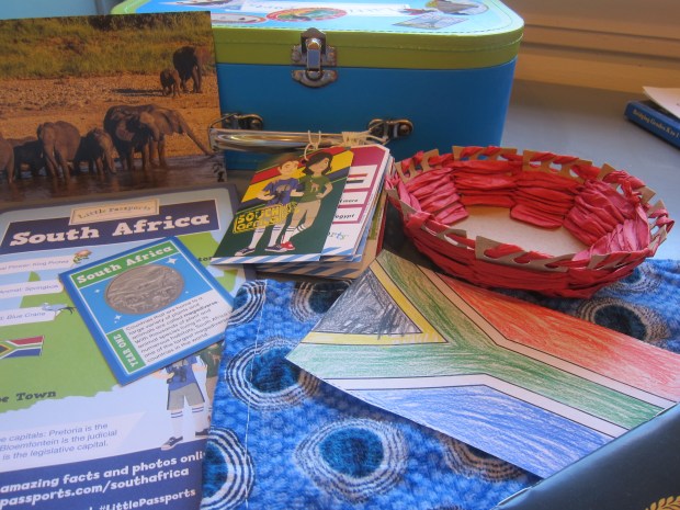 LP South Africa (17)