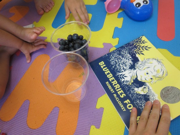 MYO Reading Activity (1)