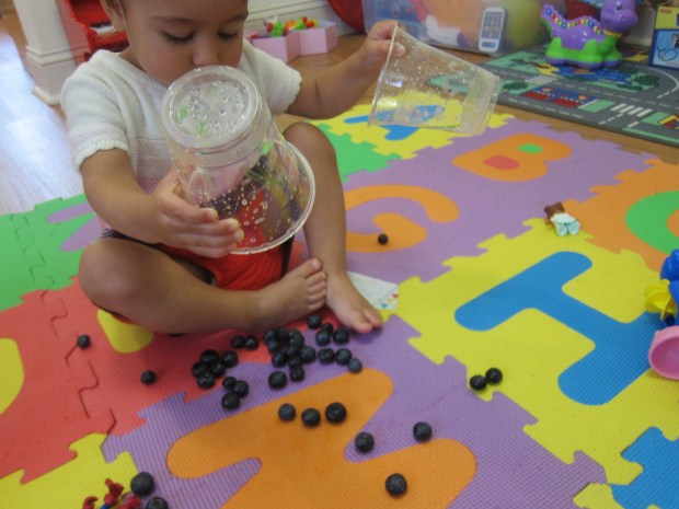 MYO Reading Activity (2)