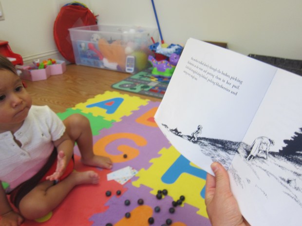 MYO Reading Activity (3)