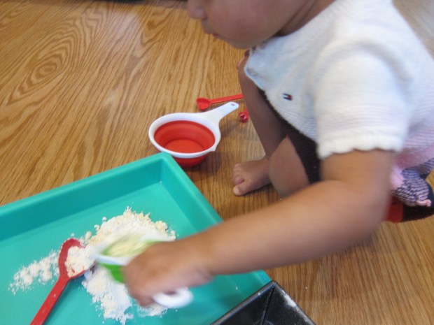 MYO Reading Activity (5)