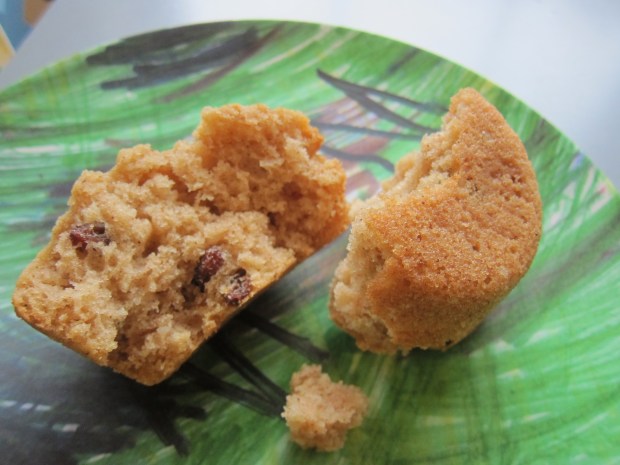 MYO Reading Activity (7)