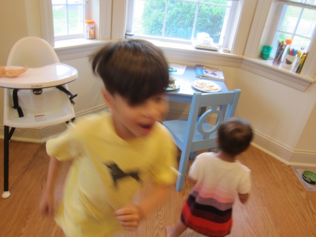 MYO Reading Activity (8)