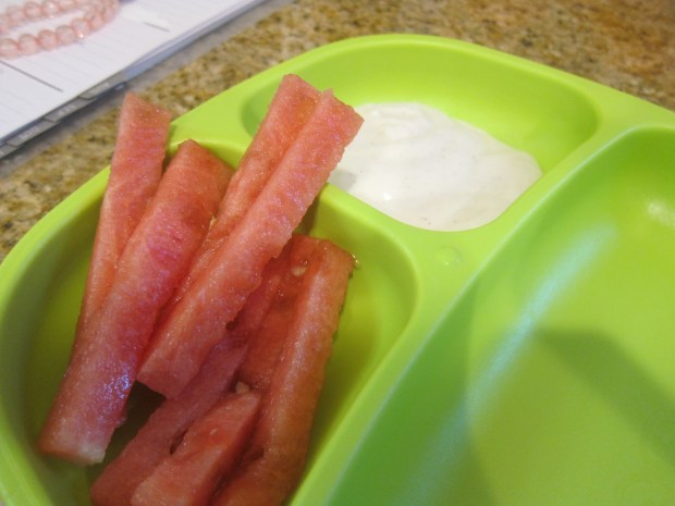 National Watermelon Month (1)