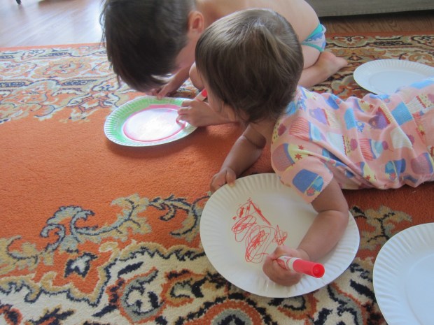 National Watermelon Month (2)