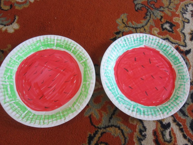 National Watermelon Month (3)